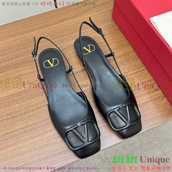 ߷Ƽ   34V239135-2