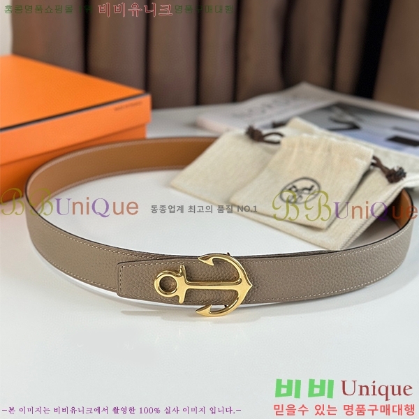 #޽ Ʈ HE3351221-1(~32MM)