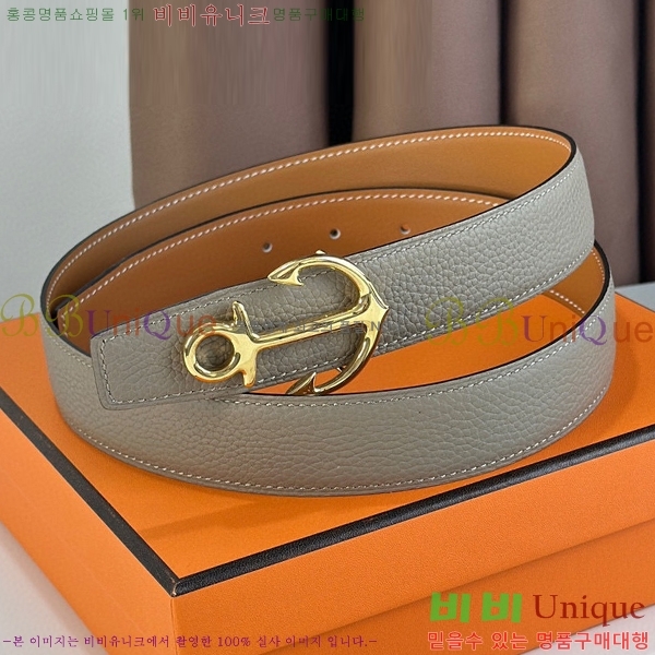 #޽ Ʈ HE3351221-1(~32MM)
