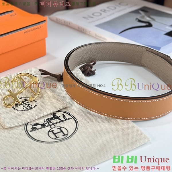 #޽ Ʈ HE3351221-1(~32MM)