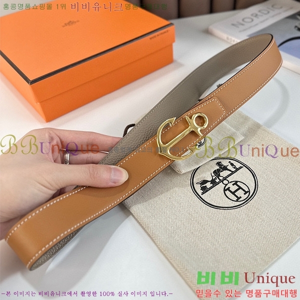#޽ Ʈ HE3351221-1(~32MM)