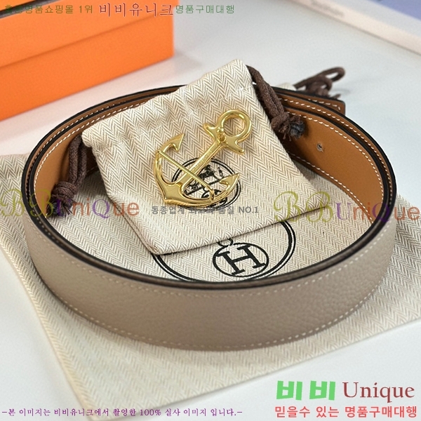 #޽ Ʈ HE3351221-1(~32MM)