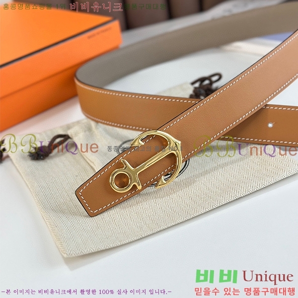 #޽ Ʈ HE3351221-1(~32MM)
