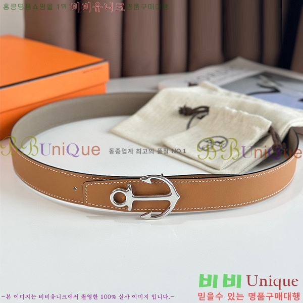 #޽ Ʈ HE3351221-2(~32MM)