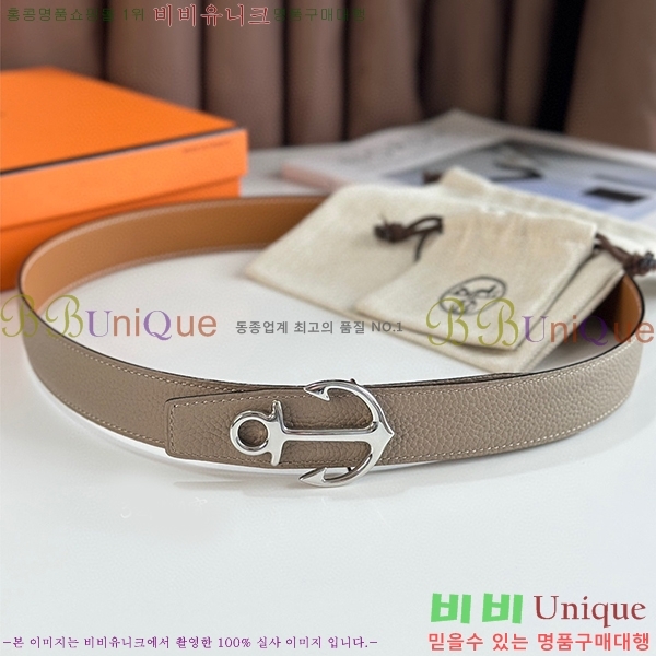 #޽ Ʈ HE3351221-2(~32MM)