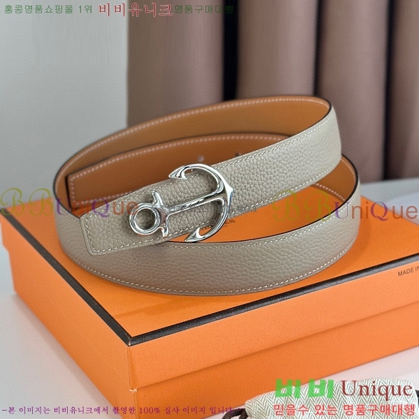 #޽ Ʈ HE3351221-2(~32MM)