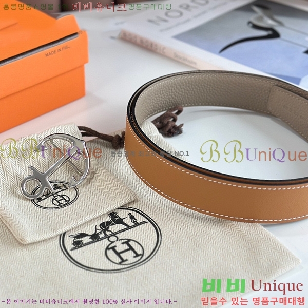 #޽ Ʈ HE3351221-2(~32MM)