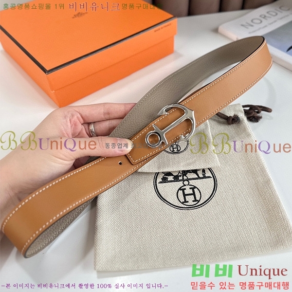 #޽ Ʈ HE3351221-2(~32MM)