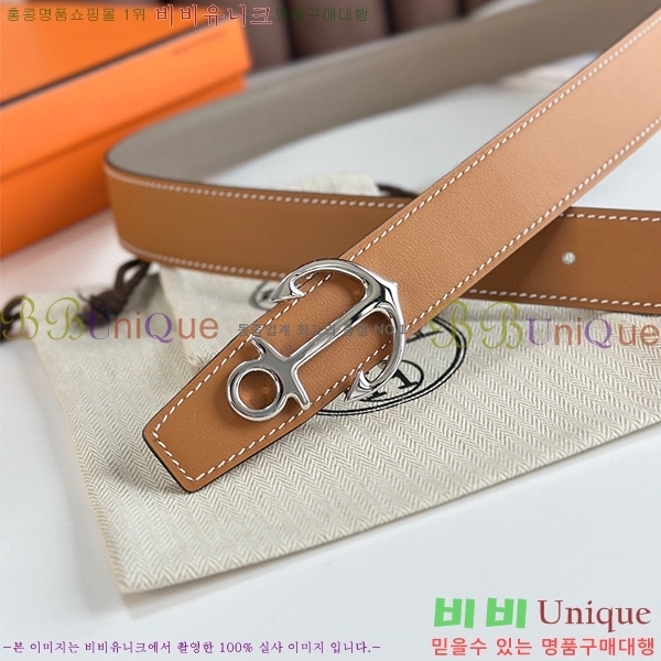 #޽ Ʈ HE3351221-2(~32MM)