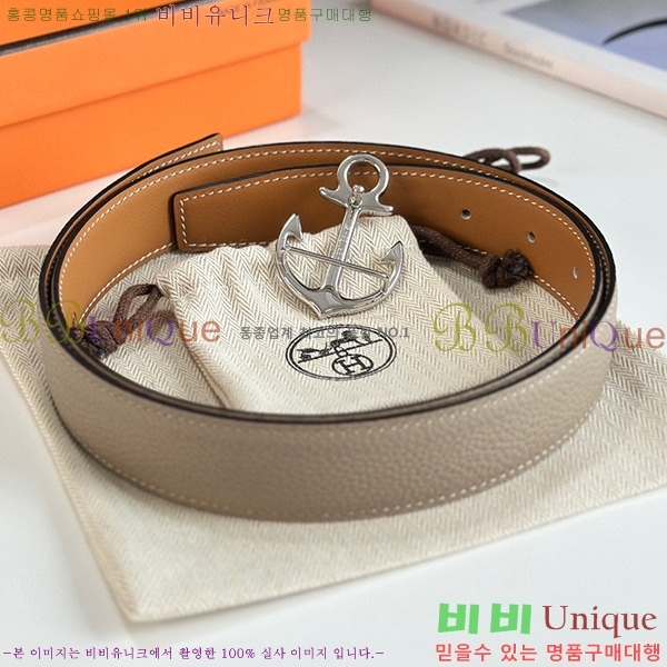 #޽ Ʈ HE3351221-2(~32MM)