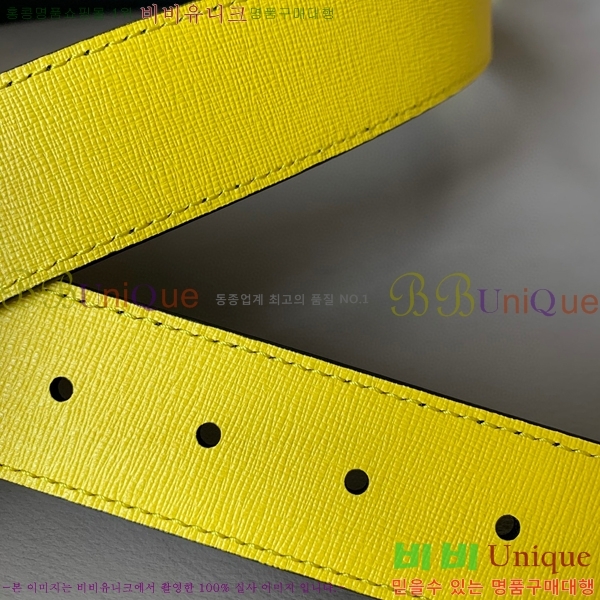 # Ʈ FE813666-19(~34mm)