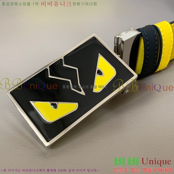 # Ʈ FE813666-19(~34mm)