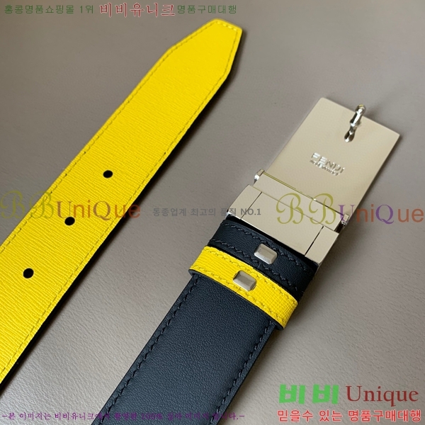 # Ʈ FE813666-19(~34mm)