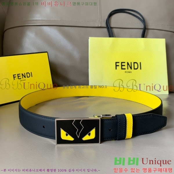 # Ʈ FE813666-19(~34mm)