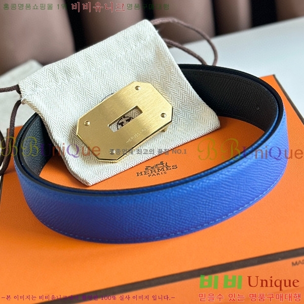 #޽ Ʈ 21H23717-10(~32MM)