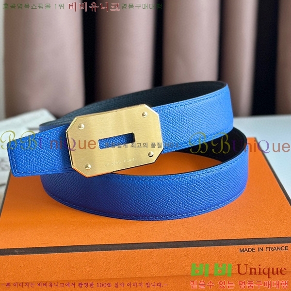 #޽ Ʈ 21H23717-10(~32MM)