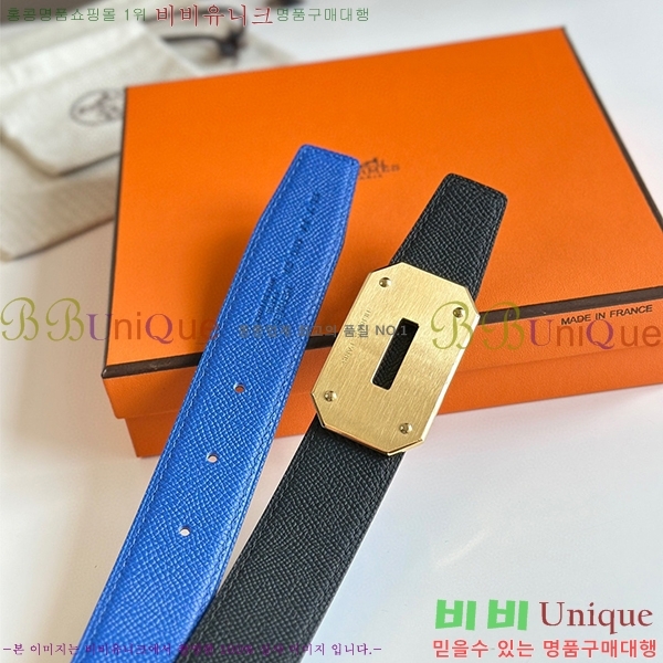 #޽ Ʈ 21H23717-10(~32MM)