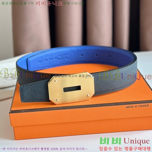#޽ Ʈ 21H23717-10(~32MM)