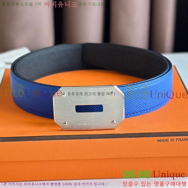 #޽ Ʈ 21H23717-9(~32MM)