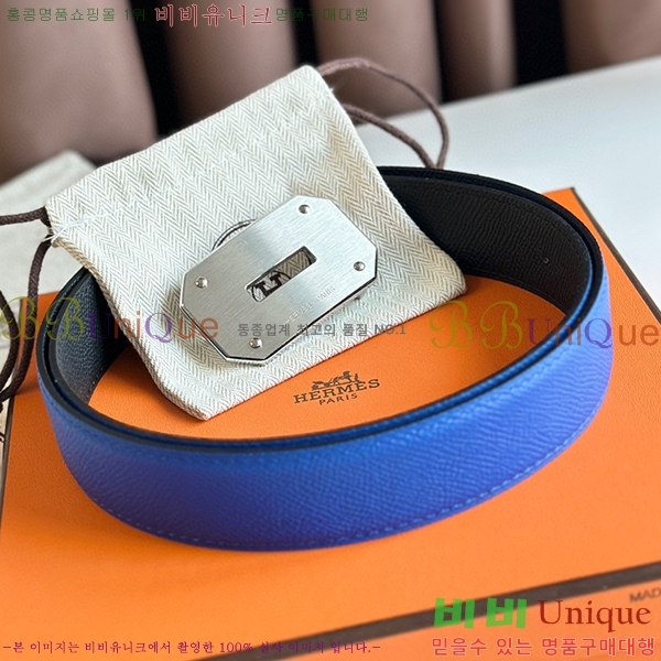 #޽ Ʈ 21H23717-9(~32MM)