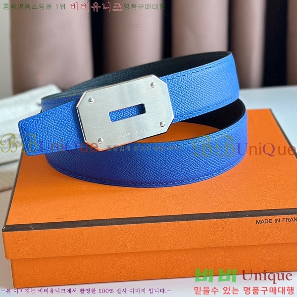 #޽ Ʈ 21H23717-9(~32MM)