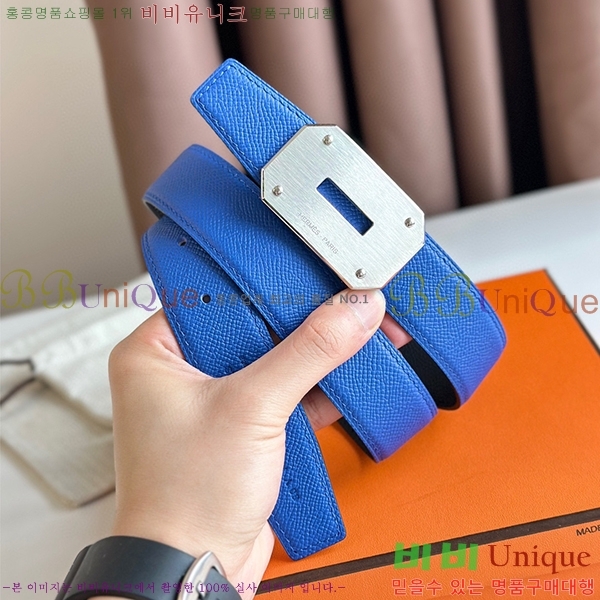 #޽ Ʈ 21H23717-9(~32MM)