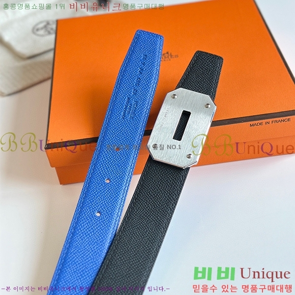 #޽ Ʈ 21H23717-9(~32MM)