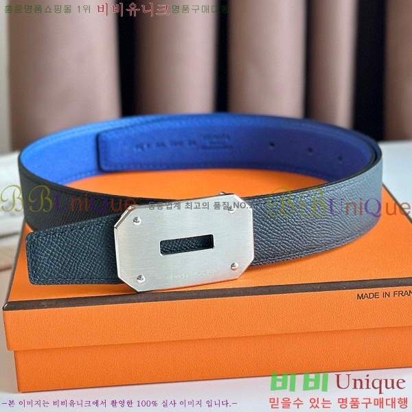 #޽ Ʈ 21H23717-9(~32MM)
