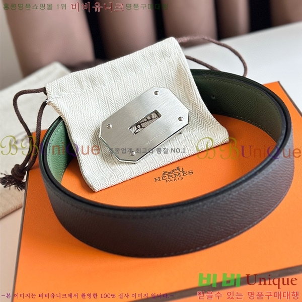 #޽ Ʈ 21H23717-7(~32MM)
