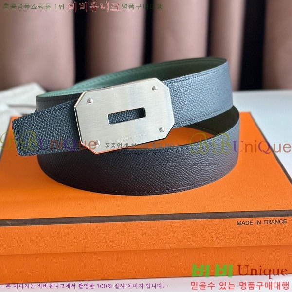 #޽ Ʈ 21H23717-7(~32MM)