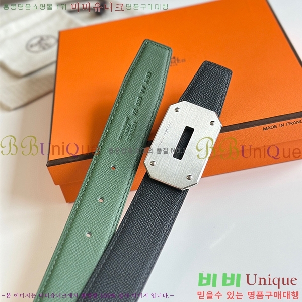 #޽ Ʈ 21H23717-7(~32MM)
