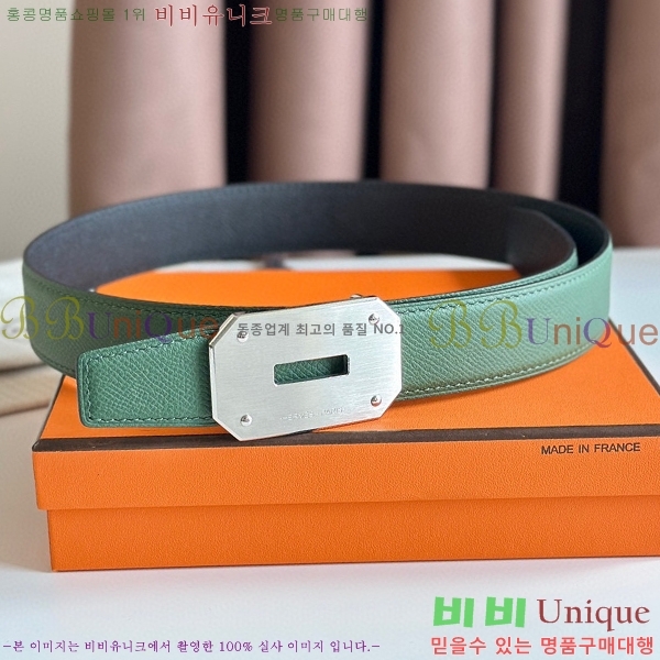 #޽ Ʈ 21H23717-7(~32MM)