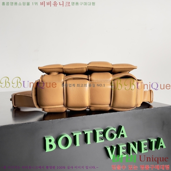 #���װ�����Ÿ ��Ʈ��ġ���� �е� ī��Ʈ�� 710075-107