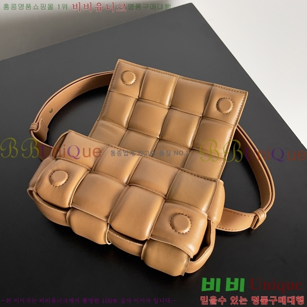 #���װ�����Ÿ ��Ʈ��ġ���� �е� ī��Ʈ�� 710075-107