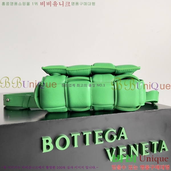 #���װ�����Ÿ ��Ʈ��ġ���� �е� ī��Ʈ�� 710075-102