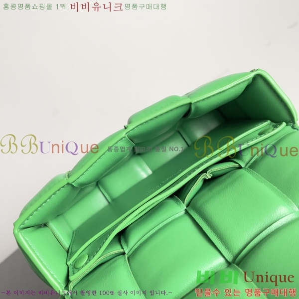 #���װ�����Ÿ ��Ʈ��ġ���� �е� ī��Ʈ�� 710075-102