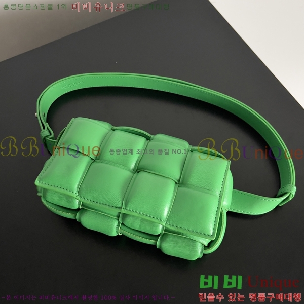 #���װ�����Ÿ ��Ʈ��ġ���� �е� ī��Ʈ�� 710075-102