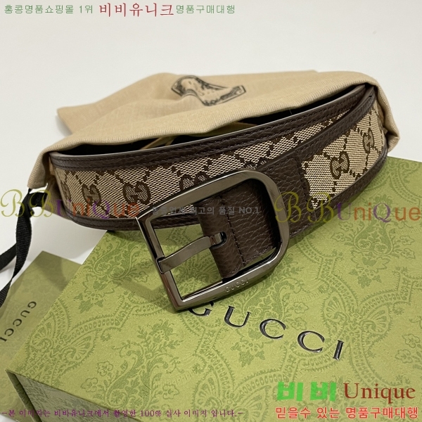 # Ʈ 17G23103032-2  4cm