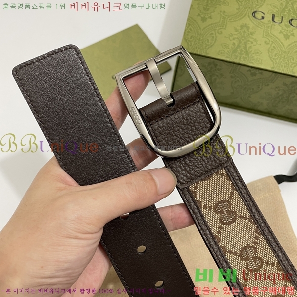 # Ʈ 17G23103032-2  4cm