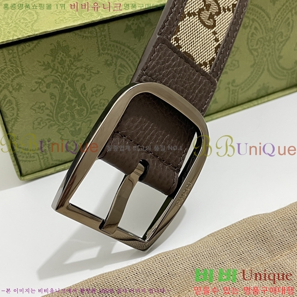 # Ʈ 17G23103032-2  4cm
