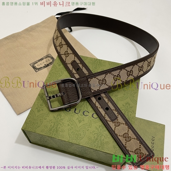 # Ʈ 17G23103032-2  4cm