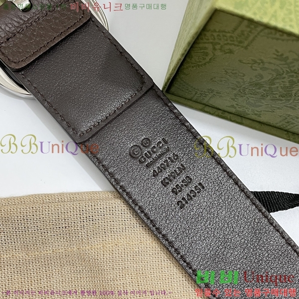 # Ʈ 17G23103032-1  4cm