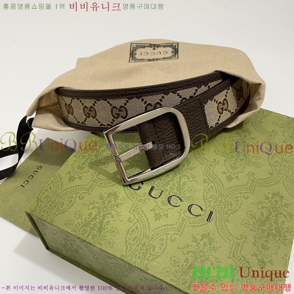 # Ʈ 17G23103032-1  4cm
