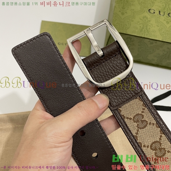 # Ʈ 17G23103032-1  4cm