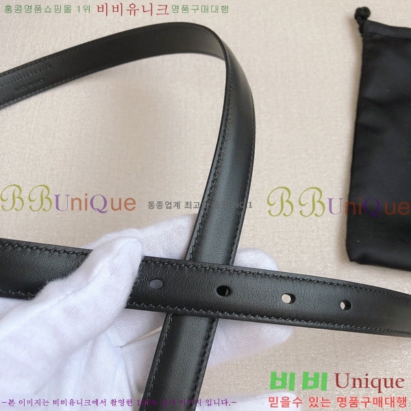 #ζ Ʈ 14S231039-5  2cm