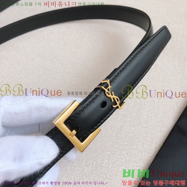#ζ Ʈ 14S231039-5  2cm
