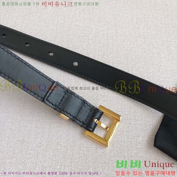 #ζ Ʈ 14S231039-5  2cm