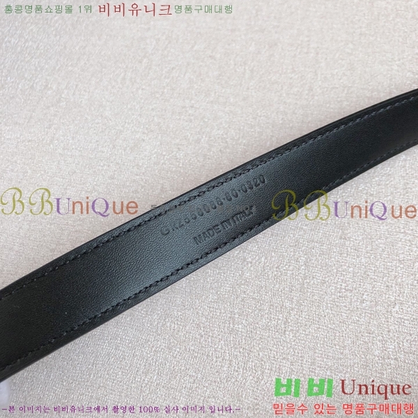 #ζ Ʈ 14S231039-5  2cm
