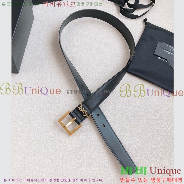 #ζ Ʈ 15S231040-2  3cm