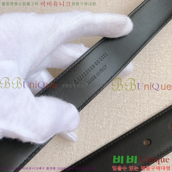 #ζ Ʈ 15S231040-2  3cm